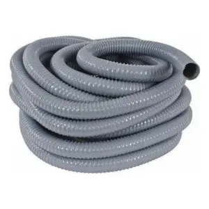 1747212176_PVC Hoses.webp